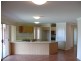 19 Glenridge Street, Upper Coomera QLD 4209