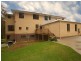 19 Cashew Court, Upper Coomera QLD 4209