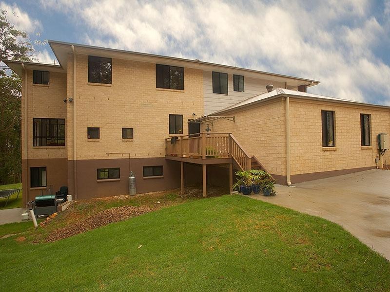 19 Cashew Court, Upper Coomera QLD 4209