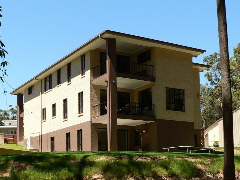 19 Cashew Court, Upper Coomera QLD 4209