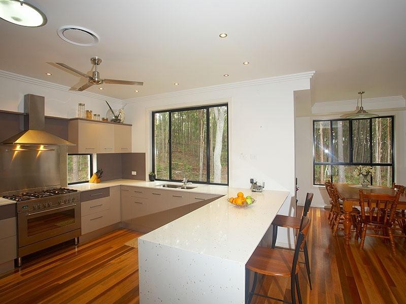 19 Cashew Court, Upper Coomera QLD 4209