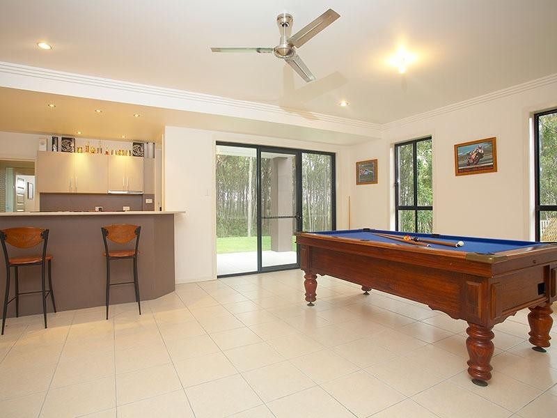 19 Cashew Court, Upper Coomera QLD 4209