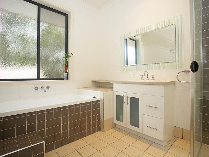 19 Cashew Court, Upper Coomera QLD 4209