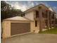 19 Cashew Court, Upper Coomera QLD 4209