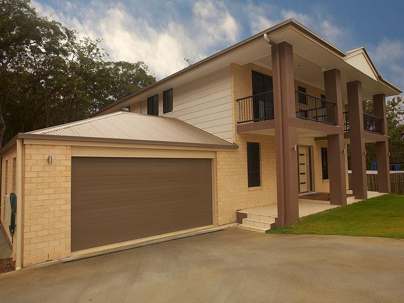 19 Cashew Court, Upper Coomera QLD 4209