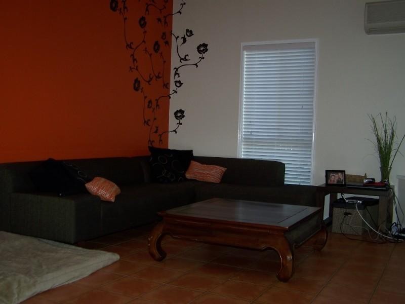 171 UNIVERSAL Street, Oxenford QLD 4210