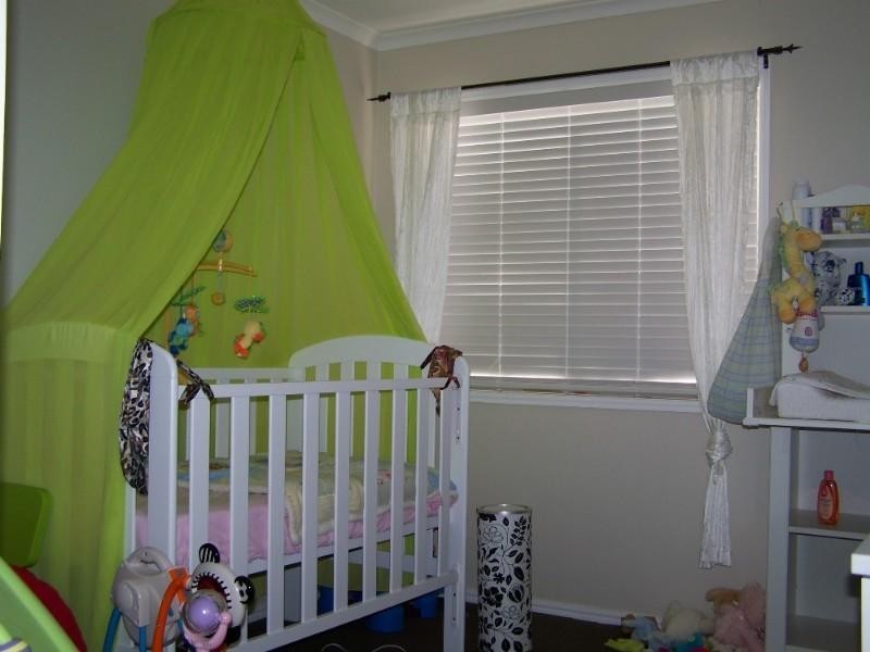 171 UNIVERSAL Street, Oxenford QLD 4210