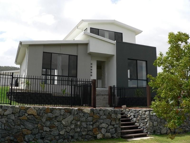 Upper Coomera QLD 4209