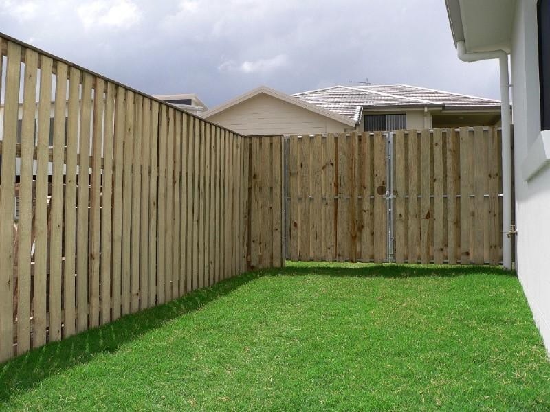 Upper Coomera QLD 4209