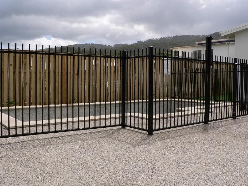 Upper Coomera QLD 4209