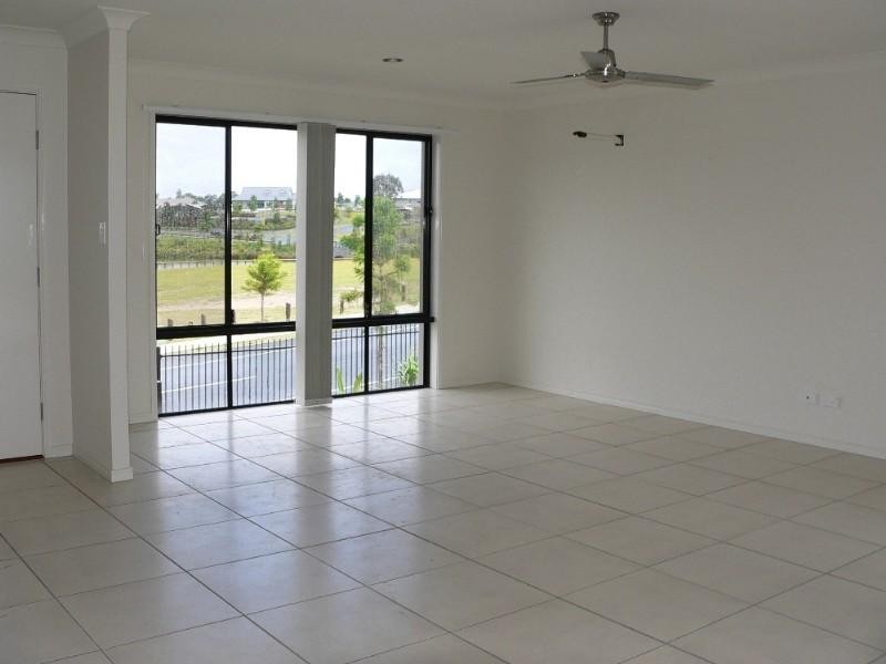 Upper Coomera QLD 4209