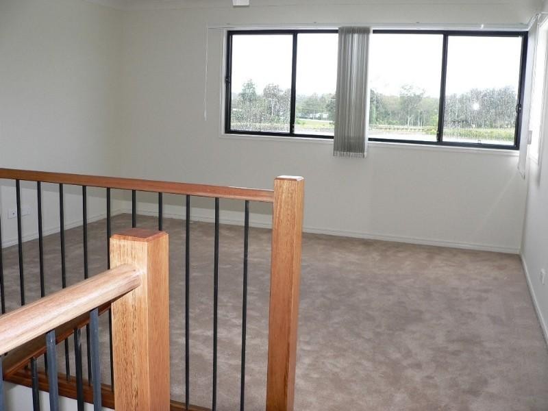 Upper Coomera QLD 4209