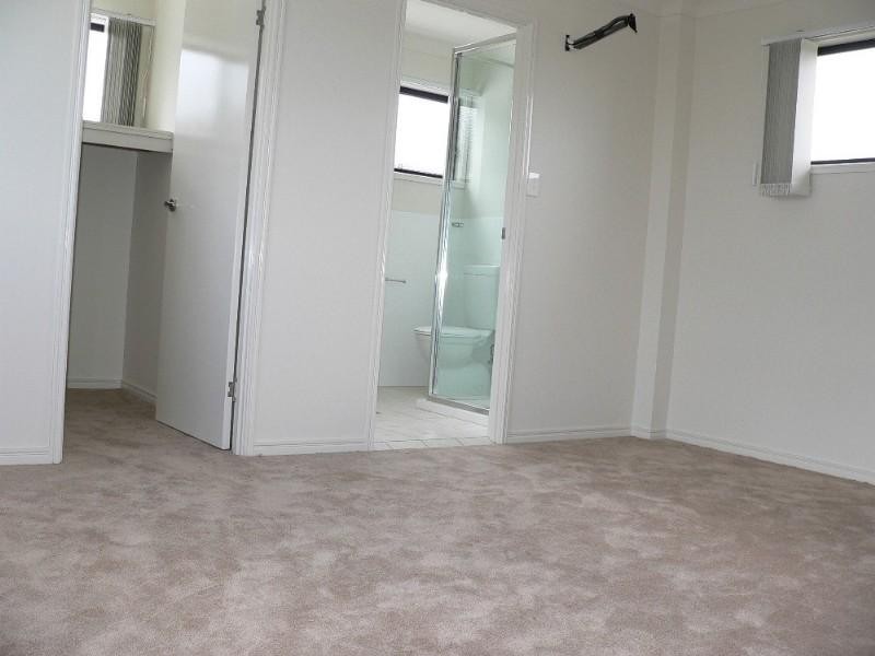 Upper Coomera QLD 4209