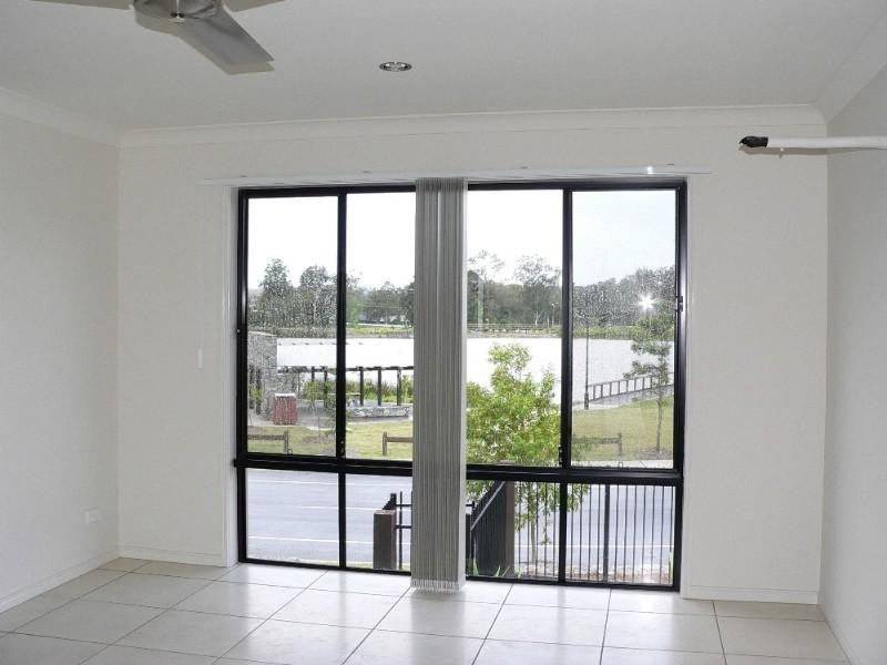 Upper Coomera QLD 4209