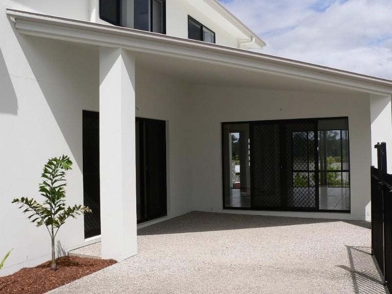 Upper Coomera QLD 4209