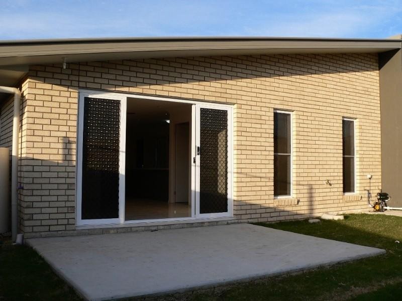Pimpama QLD 4209