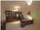 22 Asher Court, Upper Coomera QLD 4209