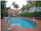 22 Asher Court, Upper Coomera QLD 4209