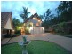 22 Asher Court, Upper Coomera QLD 4209