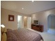 22 Asher Court, Upper Coomera QLD 4209