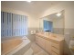22 Asher Court, Upper Coomera QLD 4209