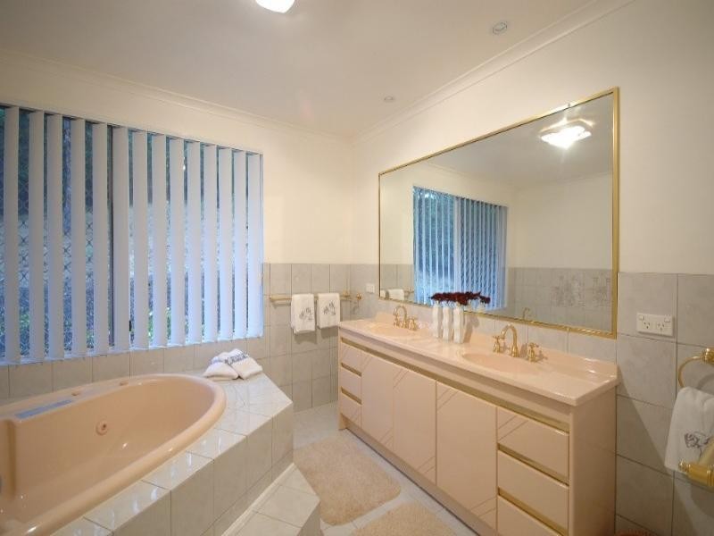 22 Asher Court, Upper Coomera QLD 4209