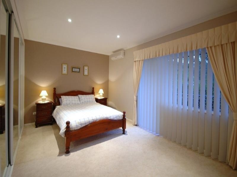 22 Asher Court, Upper Coomera QLD 4209
