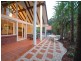 22 Asher Court, Upper Coomera QLD 4209