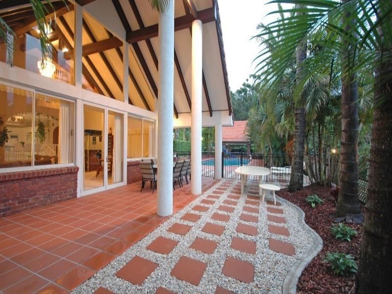 22 Asher Court, Upper Coomera QLD 4209
