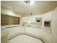 22 Asher Court, Upper Coomera QLD 4209