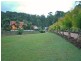 22 Asher Court, Upper Coomera QLD 4209
