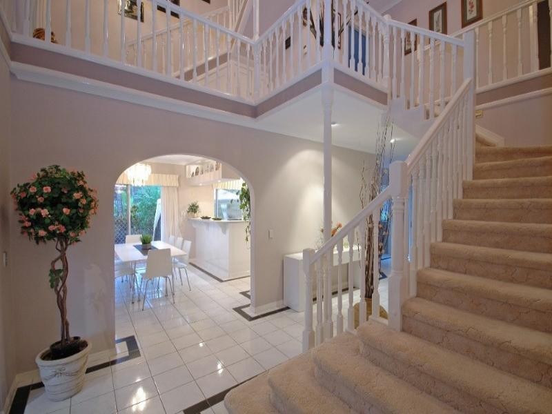 22 Asher Court, Upper Coomera QLD 4209