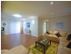 22 Asher Court, Upper Coomera QLD 4209
