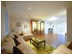 22 Asher Court, Upper Coomera QLD 4209