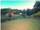 22 Asher Court, Upper Coomera QLD 4209