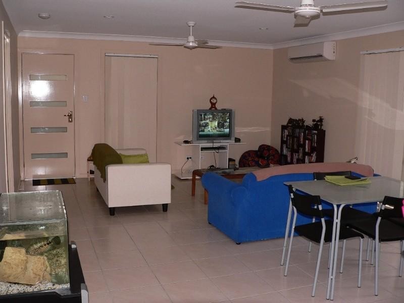 LOT 64 Seashell Avenue, Coomera QLD 4209