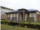 LOT 64 Seashell Avenue, Coomera QLD 4209