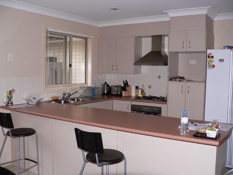 LOT 64 Seashell Avenue, Coomera QLD 4209
