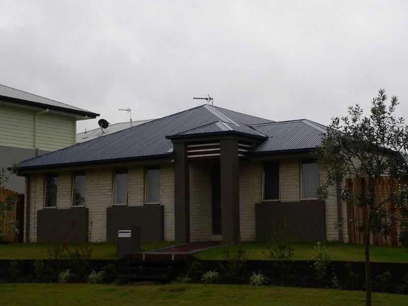 LOT 64 Seashell Avenue, Coomera QLD 4209