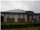 LOT 64 Seashell Avenue, Coomera QLD 4209