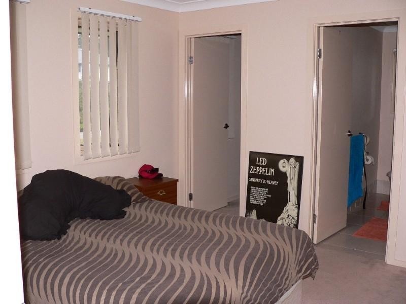 LOT 64 Seashell Avenue, Coomera QLD 4209