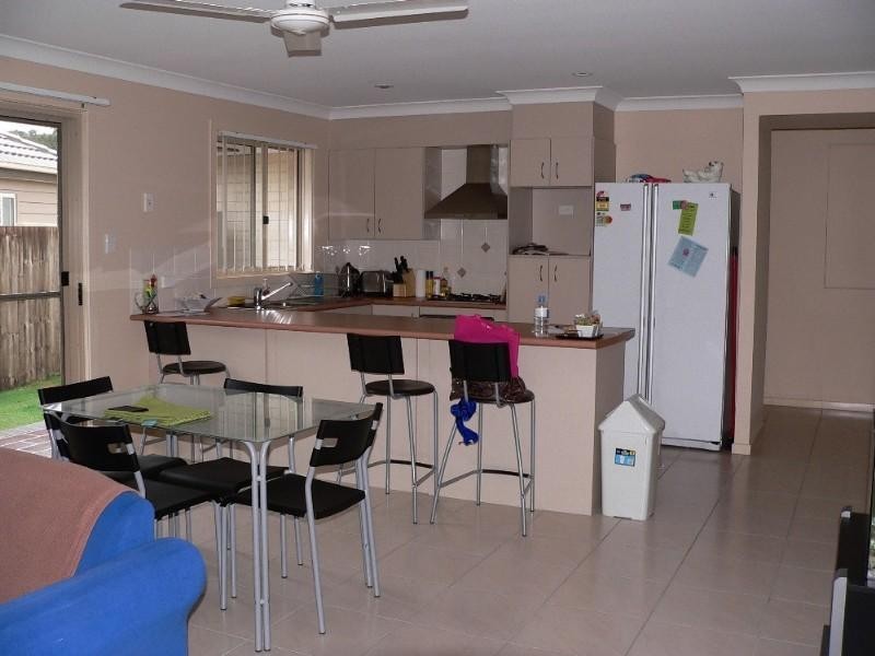 LOT 64 Seashell Avenue, Coomera QLD 4209