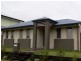 LOT 64 Seashell Avenue, Coomera QLD 4209