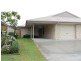 Pimpama QLD 4209