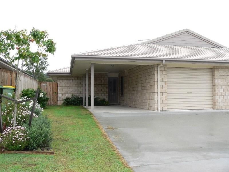 Pimpama QLD 4209