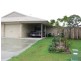 Pimpama QLD 4209