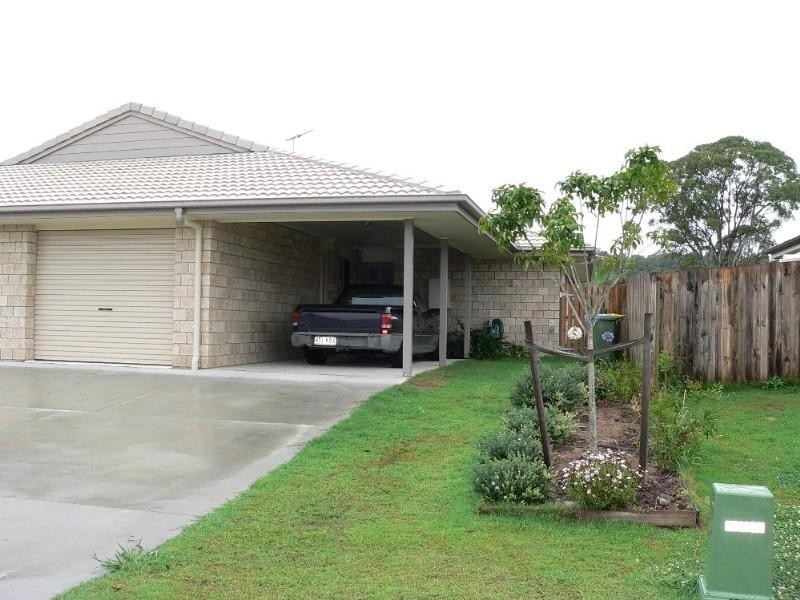 Pimpama QLD 4209