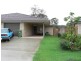 Pimpama QLD 4209