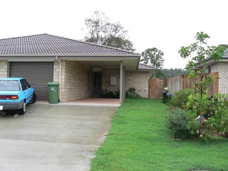 Pimpama QLD 4209