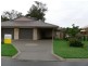 Pimpama QLD 4209